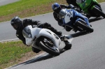 enduro-digital-images,-endurodigitalimages,-event-digital-images,-eventdigitalimages,-no-limits,-peter-wileman-photography,-racing-digital-images,-trackday-digital-images,-trackday-photos,-vmcc-banbury-run