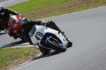enduro-digital-images,-endurodigitalimages,-event-digital-images,-eventdigitalimages,-no-limits,-peter-wileman-photography,-racing-digital-images,-trackday-digital-images,-trackday-photos,-vmcc-banbury-run