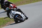 enduro-digital-images,-endurodigitalimages,-event-digital-images,-eventdigitalimages,-no-limits,-peter-wileman-photography,-racing-digital-images,-trackday-digital-images,-trackday-photos,-vmcc-banbury-run