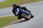 enduro-digital-images,-endurodigitalimages,-event-digital-images,-eventdigitalimages,-no-limits,-peter-wileman-photography,-racing-digital-images,-trackday-digital-images,-trackday-photos,-vmcc-banbury-run
