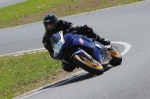 enduro-digital-images,-endurodigitalimages,-event-digital-images,-eventdigitalimages,-no-limits,-peter-wileman-photography,-racing-digital-images,-trackday-digital-images,-trackday-photos,-vmcc-banbury-run