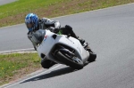 enduro-digital-images,-endurodigitalimages,-event-digital-images,-eventdigitalimages,-no-limits,-peter-wileman-photography,-racing-digital-images,-trackday-digital-images,-trackday-photos,-vmcc-banbury-run