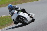 enduro-digital-images,-endurodigitalimages,-event-digital-images,-eventdigitalimages,-no-limits,-peter-wileman-photography,-racing-digital-images,-trackday-digital-images,-trackday-photos,-vmcc-banbury-run