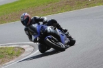 enduro-digital-images,-endurodigitalimages,-event-digital-images,-eventdigitalimages,-no-limits,-peter-wileman-photography,-racing-digital-images,-trackday-digital-images,-trackday-photos,-vmcc-banbury-run