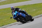 enduro-digital-images,-endurodigitalimages,-event-digital-images,-eventdigitalimages,-no-limits,-peter-wileman-photography,-racing-digital-images,-trackday-digital-images,-trackday-photos,-vmcc-banbury-run