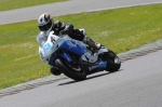 enduro-digital-images,-endurodigitalimages,-event-digital-images,-eventdigitalimages,-no-limits,-peter-wileman-photography,-racing-digital-images,-trackday-digital-images,-trackday-photos,-vmcc-banbury-run