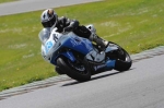 enduro-digital-images,-endurodigitalimages,-event-digital-images,-eventdigitalimages,-no-limits,-peter-wileman-photography,-racing-digital-images,-trackday-digital-images,-trackday-photos,-vmcc-banbury-run