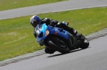 enduro-digital-images,-endurodigitalimages,-event-digital-images,-eventdigitalimages,-no-limits,-peter-wileman-photography,-racing-digital-images,-trackday-digital-images,-trackday-photos,-vmcc-banbury-run