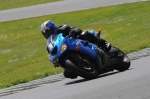 enduro-digital-images,-endurodigitalimages,-event-digital-images,-eventdigitalimages,-no-limits,-peter-wileman-photography,-racing-digital-images,-trackday-digital-images,-trackday-photos,-vmcc-banbury-run