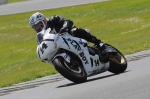 enduro-digital-images,-endurodigitalimages,-event-digital-images,-eventdigitalimages,-no-limits,-peter-wileman-photography,-racing-digital-images,-trackday-digital-images,-trackday-photos,-vmcc-banbury-run