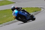 enduro-digital-images,-endurodigitalimages,-event-digital-images,-eventdigitalimages,-no-limits,-peter-wileman-photography,-racing-digital-images,-trackday-digital-images,-trackday-photos,-vmcc-banbury-run