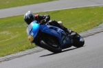 enduro-digital-images,-endurodigitalimages,-event-digital-images,-eventdigitalimages,-no-limits,-peter-wileman-photography,-racing-digital-images,-trackday-digital-images,-trackday-photos,-vmcc-banbury-run