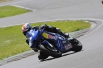 enduro-digital-images,-endurodigitalimages,-event-digital-images,-eventdigitalimages,-no-limits,-peter-wileman-photography,-racing-digital-images,-trackday-digital-images,-trackday-photos,-vmcc-banbury-run