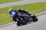 enduro-digital-images,-endurodigitalimages,-event-digital-images,-eventdigitalimages,-no-limits,-peter-wileman-photography,-racing-digital-images,-trackday-digital-images,-trackday-photos,-vmcc-banbury-run