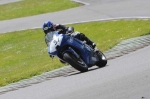 enduro-digital-images,-endurodigitalimages,-event-digital-images,-eventdigitalimages,-no-limits,-peter-wileman-photography,-racing-digital-images,-trackday-digital-images,-trackday-photos,-vmcc-banbury-run