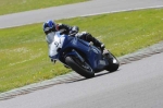 enduro-digital-images,-endurodigitalimages,-event-digital-images,-eventdigitalimages,-no-limits,-peter-wileman-photography,-racing-digital-images,-trackday-digital-images,-trackday-photos,-vmcc-banbury-run