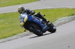 enduro-digital-images,-endurodigitalimages,-event-digital-images,-eventdigitalimages,-no-limits,-peter-wileman-photography,-racing-digital-images,-trackday-digital-images,-trackday-photos,-vmcc-banbury-run