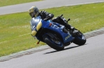 enduro-digital-images,-endurodigitalimages,-event-digital-images,-eventdigitalimages,-no-limits,-peter-wileman-photography,-racing-digital-images,-trackday-digital-images,-trackday-photos,-vmcc-banbury-run