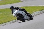 enduro-digital-images,-endurodigitalimages,-event-digital-images,-eventdigitalimages,-no-limits,-peter-wileman-photography,-racing-digital-images,-trackday-digital-images,-trackday-photos,-vmcc-banbury-run