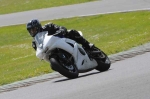 enduro-digital-images,-endurodigitalimages,-event-digital-images,-eventdigitalimages,-no-limits,-peter-wileman-photography,-racing-digital-images,-trackday-digital-images,-trackday-photos,-vmcc-banbury-run