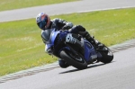 enduro-digital-images,-endurodigitalimages,-event-digital-images,-eventdigitalimages,-no-limits,-peter-wileman-photography,-racing-digital-images,-trackday-digital-images,-trackday-photos,-vmcc-banbury-run
