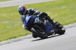 enduro-digital-images,-endurodigitalimages,-event-digital-images,-eventdigitalimages,-no-limits,-peter-wileman-photography,-racing-digital-images,-trackday-digital-images,-trackday-photos,-vmcc-banbury-run