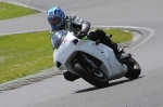 enduro-digital-images,-endurodigitalimages,-event-digital-images,-eventdigitalimages,-no-limits,-peter-wileman-photography,-racing-digital-images,-trackday-digital-images,-trackday-photos,-vmcc-banbury-run
