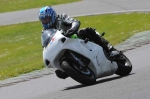 enduro-digital-images,-endurodigitalimages,-event-digital-images,-eventdigitalimages,-no-limits,-peter-wileman-photography,-racing-digital-images,-trackday-digital-images,-trackday-photos,-vmcc-banbury-run