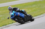 enduro-digital-images,-endurodigitalimages,-event-digital-images,-eventdigitalimages,-no-limits,-peter-wileman-photography,-racing-digital-images,-trackday-digital-images,-trackday-photos,-vmcc-banbury-run