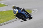 enduro-digital-images,-endurodigitalimages,-event-digital-images,-eventdigitalimages,-no-limits,-peter-wileman-photography,-racing-digital-images,-trackday-digital-images,-trackday-photos,-vmcc-banbury-run