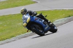 enduro-digital-images,-endurodigitalimages,-event-digital-images,-eventdigitalimages,-no-limits,-peter-wileman-photography,-racing-digital-images,-trackday-digital-images,-trackday-photos,-vmcc-banbury-run