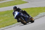 enduro-digital-images,-endurodigitalimages,-event-digital-images,-eventdigitalimages,-no-limits,-peter-wileman-photography,-racing-digital-images,-trackday-digital-images,-trackday-photos,-vmcc-banbury-run