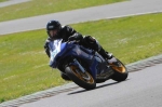 enduro-digital-images,-endurodigitalimages,-event-digital-images,-eventdigitalimages,-no-limits,-peter-wileman-photography,-racing-digital-images,-trackday-digital-images,-trackday-photos,-vmcc-banbury-run