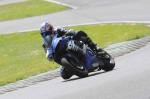 enduro-digital-images,-endurodigitalimages,-event-digital-images,-eventdigitalimages,-no-limits,-peter-wileman-photography,-racing-digital-images,-trackday-digital-images,-trackday-photos,-vmcc-banbury-run