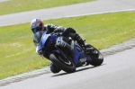 enduro-digital-images,-endurodigitalimages,-event-digital-images,-eventdigitalimages,-no-limits,-peter-wileman-photography,-racing-digital-images,-trackday-digital-images,-trackday-photos,-vmcc-banbury-run