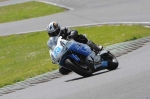 enduro-digital-images,-endurodigitalimages,-event-digital-images,-eventdigitalimages,-no-limits,-peter-wileman-photography,-racing-digital-images,-trackday-digital-images,-trackday-photos,-vmcc-banbury-run