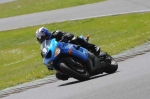 enduro-digital-images,-endurodigitalimages,-event-digital-images,-eventdigitalimages,-no-limits,-peter-wileman-photography,-racing-digital-images,-trackday-digital-images,-trackday-photos,-vmcc-banbury-run
