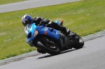 enduro-digital-images,-endurodigitalimages,-event-digital-images,-eventdigitalimages,-no-limits,-peter-wileman-photography,-racing-digital-images,-trackday-digital-images,-trackday-photos,-vmcc-banbury-run
