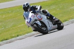 enduro-digital-images,-endurodigitalimages,-event-digital-images,-eventdigitalimages,-no-limits,-peter-wileman-photography,-racing-digital-images,-trackday-digital-images,-trackday-photos,-vmcc-banbury-run