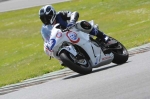 enduro-digital-images,-endurodigitalimages,-event-digital-images,-eventdigitalimages,-no-limits,-peter-wileman-photography,-racing-digital-images,-trackday-digital-images,-trackday-photos,-vmcc-banbury-run