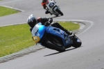 enduro-digital-images,-endurodigitalimages,-event-digital-images,-eventdigitalimages,-no-limits,-peter-wileman-photography,-racing-digital-images,-trackday-digital-images,-trackday-photos,-vmcc-banbury-run