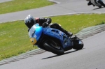 enduro-digital-images,-endurodigitalimages,-event-digital-images,-eventdigitalimages,-no-limits,-peter-wileman-photography,-racing-digital-images,-trackday-digital-images,-trackday-photos,-vmcc-banbury-run