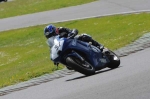 enduro-digital-images,-endurodigitalimages,-event-digital-images,-eventdigitalimages,-no-limits,-peter-wileman-photography,-racing-digital-images,-trackday-digital-images,-trackday-photos,-vmcc-banbury-run