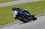 enduro-digital-images,-endurodigitalimages,-event-digital-images,-eventdigitalimages,-no-limits,-peter-wileman-photography,-racing-digital-images,-trackday-digital-images,-trackday-photos,-vmcc-banbury-run