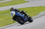 enduro-digital-images,-endurodigitalimages,-event-digital-images,-eventdigitalimages,-no-limits,-peter-wileman-photography,-racing-digital-images,-trackday-digital-images,-trackday-photos,-vmcc-banbury-run