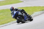 enduro-digital-images,-endurodigitalimages,-event-digital-images,-eventdigitalimages,-no-limits,-peter-wileman-photography,-racing-digital-images,-trackday-digital-images,-trackday-photos,-vmcc-banbury-run