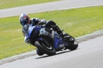 enduro-digital-images,-endurodigitalimages,-event-digital-images,-eventdigitalimages,-no-limits,-peter-wileman-photography,-racing-digital-images,-trackday-digital-images,-trackday-photos,-vmcc-banbury-run