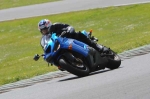 enduro-digital-images,-endurodigitalimages,-event-digital-images,-eventdigitalimages,-no-limits,-peter-wileman-photography,-racing-digital-images,-trackday-digital-images,-trackday-photos,-vmcc-banbury-run