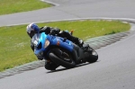 enduro-digital-images,-endurodigitalimages,-event-digital-images,-eventdigitalimages,-no-limits,-peter-wileman-photography,-racing-digital-images,-trackday-digital-images,-trackday-photos,-vmcc-banbury-run