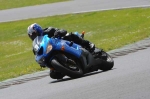 enduro-digital-images,-endurodigitalimages,-event-digital-images,-eventdigitalimages,-no-limits,-peter-wileman-photography,-racing-digital-images,-trackday-digital-images,-trackday-photos,-vmcc-banbury-run